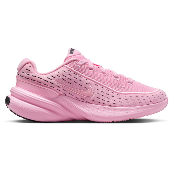 Nike Uplift SC Nike Uplift SC